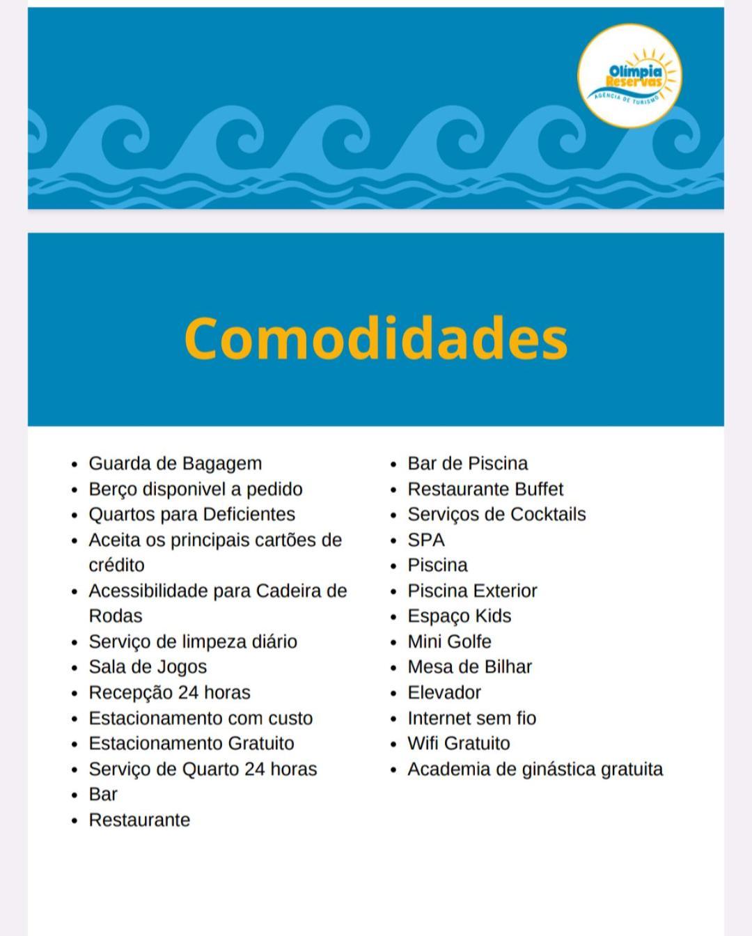 Solar Aguas Apartamento *